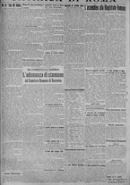 giornale/TO00185815/1915/n.40, 5 ed/004